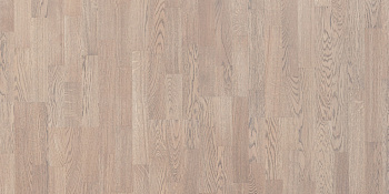 Паркетная доска Focus Floor OAK STORM WHITE MATT 3S LOC Дуб Робуст, белый матовый лак